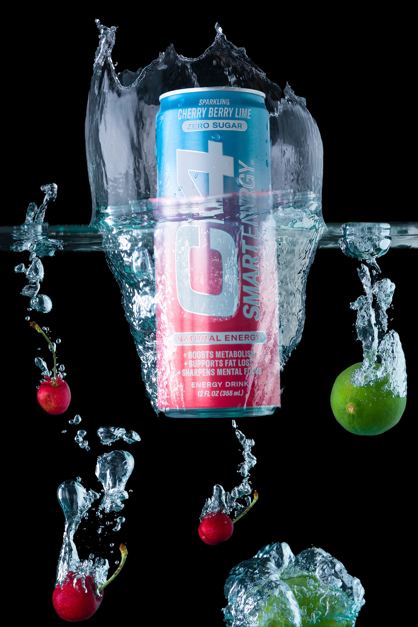 Carlos Nieves-Javiel