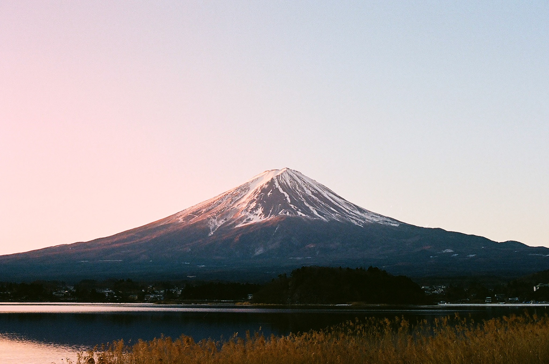 Yutaro Watanabe