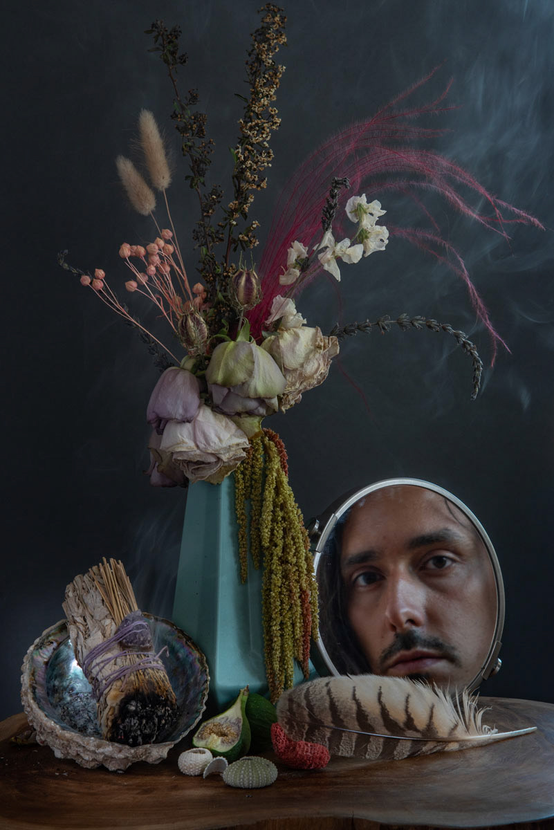 Adan Maldonado, Photo 30