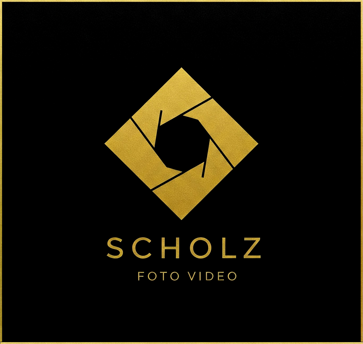 PMPhotography.cz