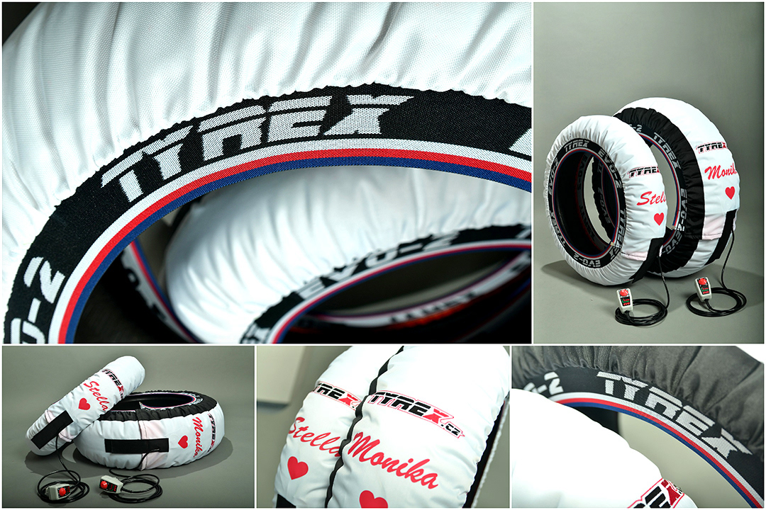 Tyrex