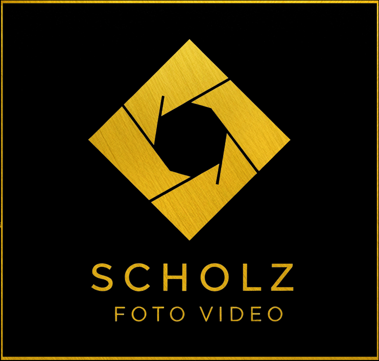 PMPhotography.cz