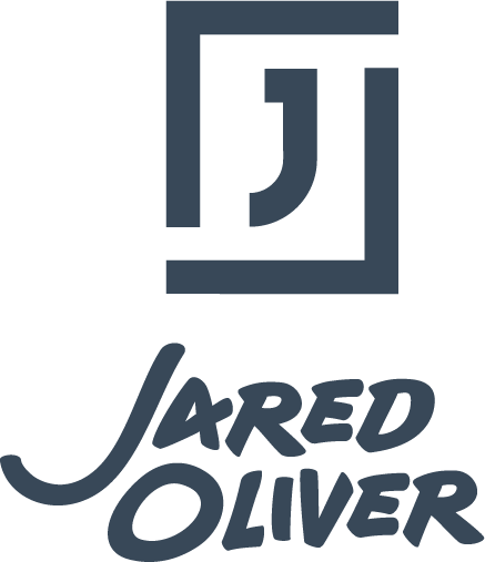 Jared Oliver