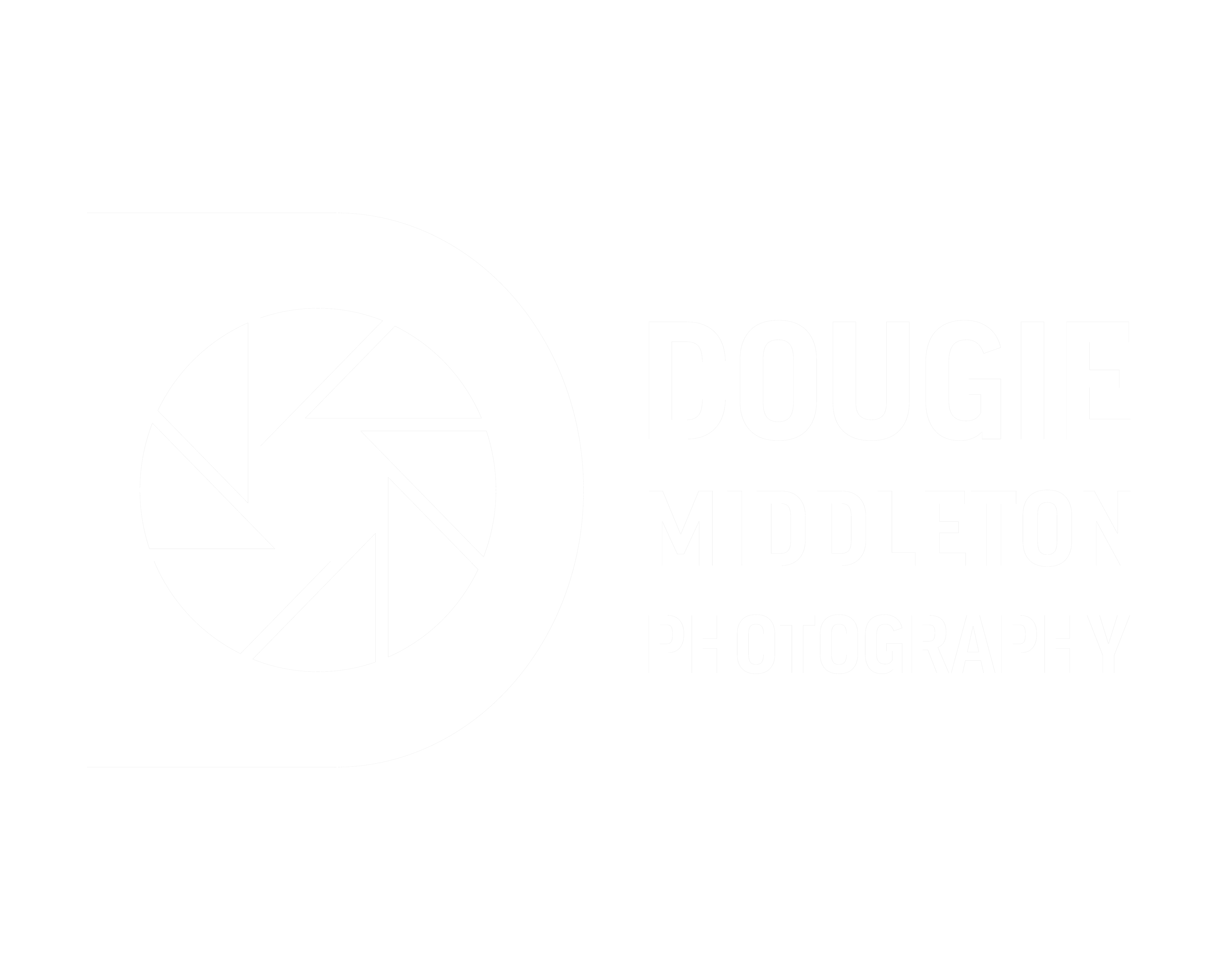 DOUGIE MIDDLETON