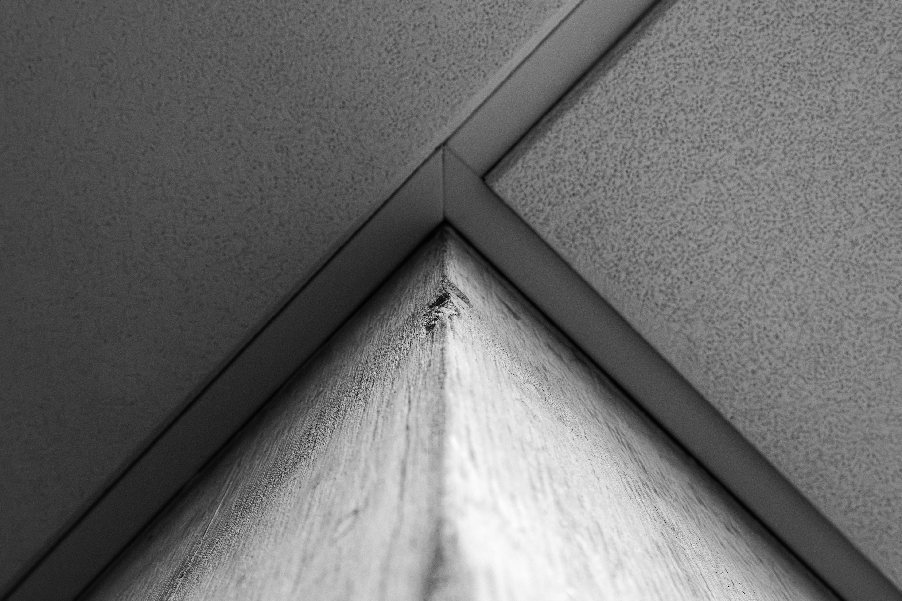 Library Pillar - Spring 2026