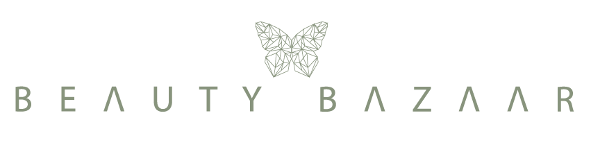 Beauty Bazaar