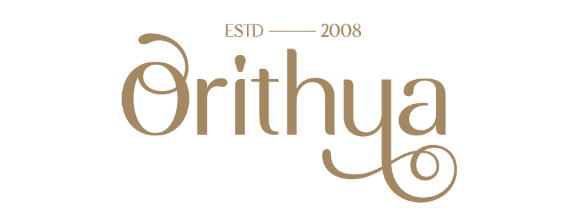 Orithya
