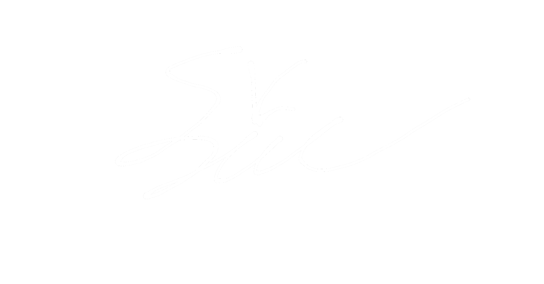 Sera Kol Photography