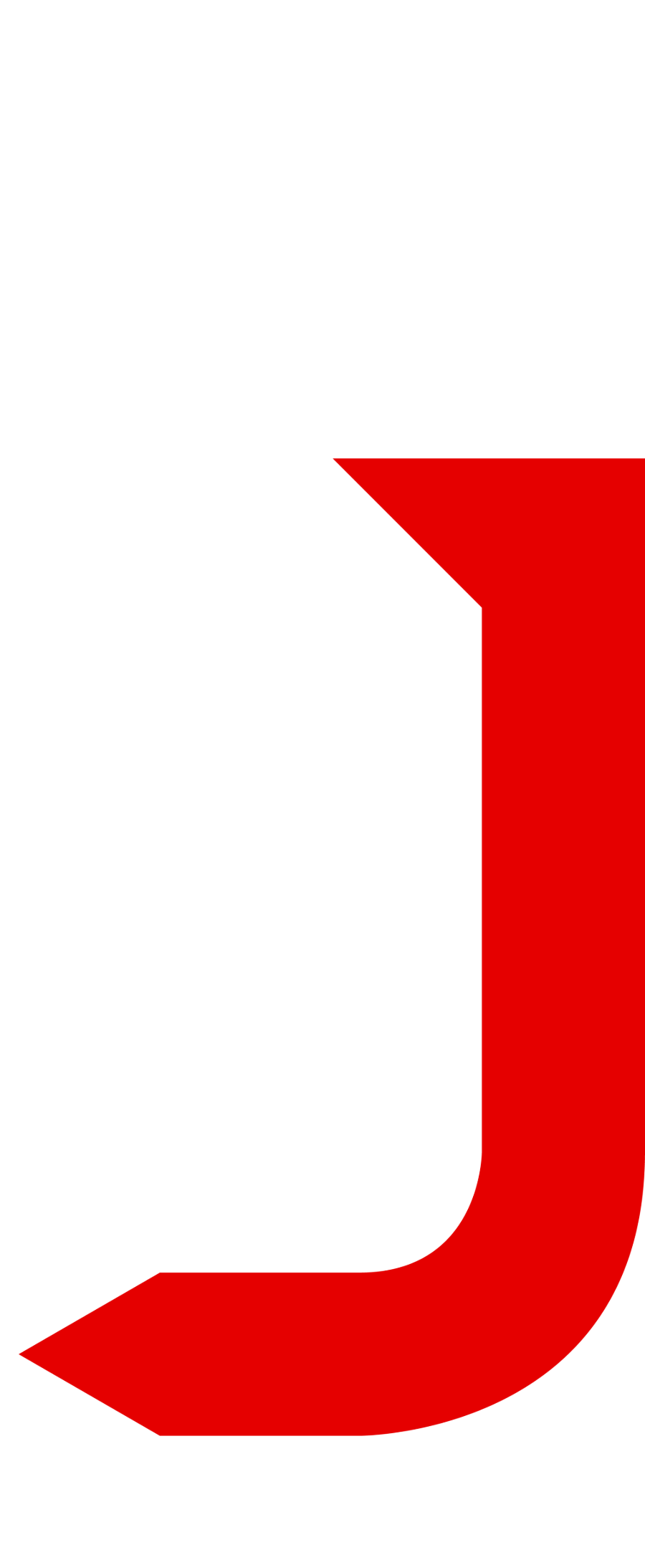 JARRATEC