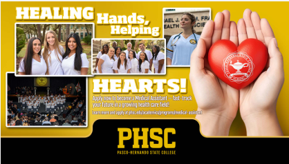 Facebook--second option