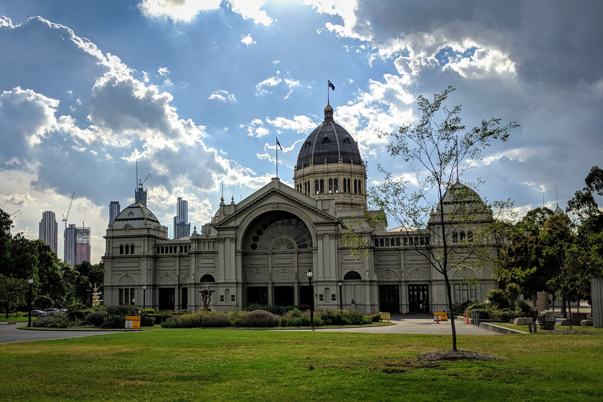 Maker:S,Date:2017-8-8,Ver:6,Lens:Kan03,Act:Lar02,E:Y