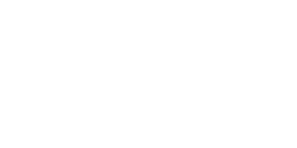 2K STUDIO LTD logo