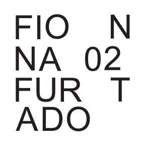 Fionna Furtado
