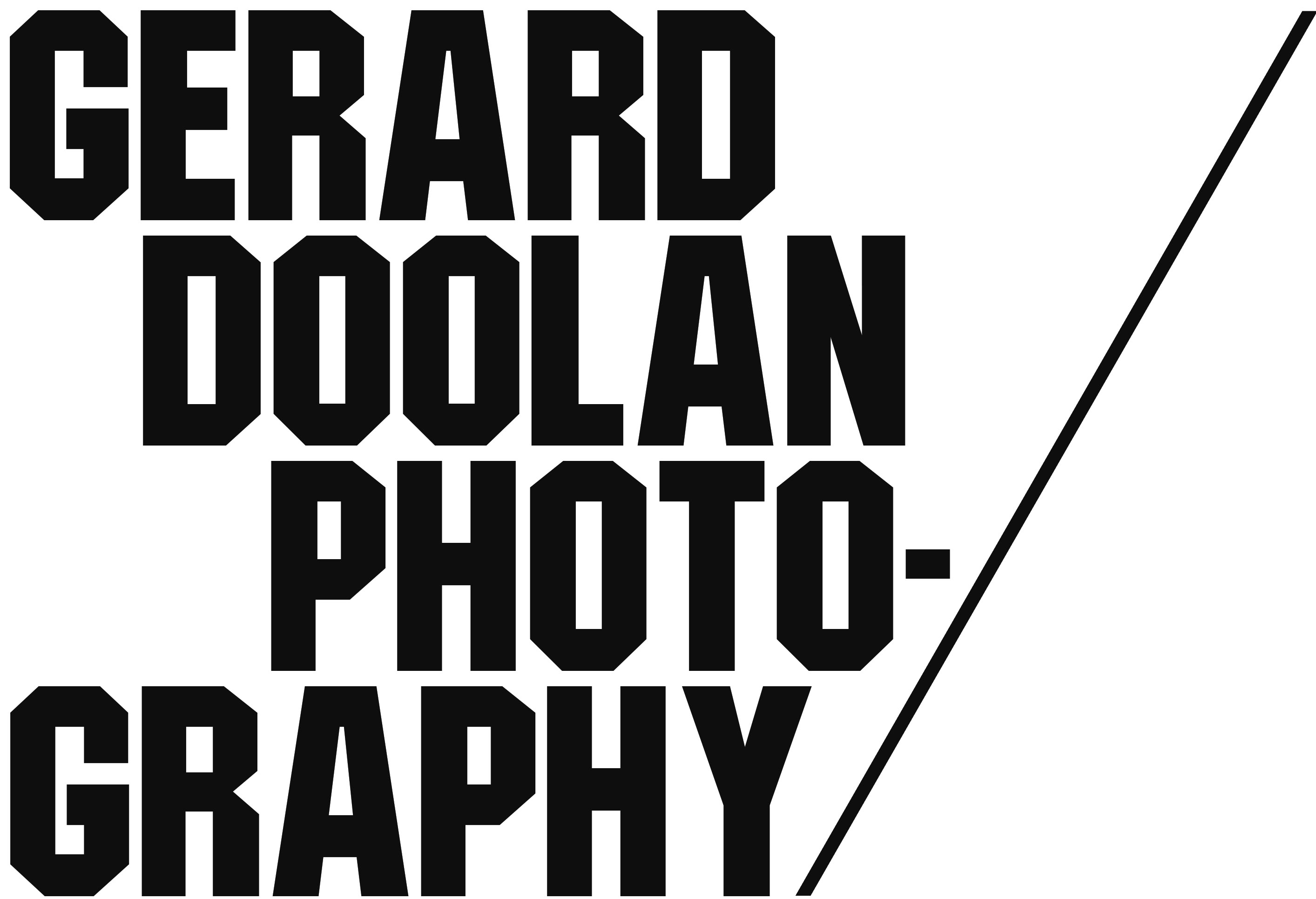 Gerard Doolan