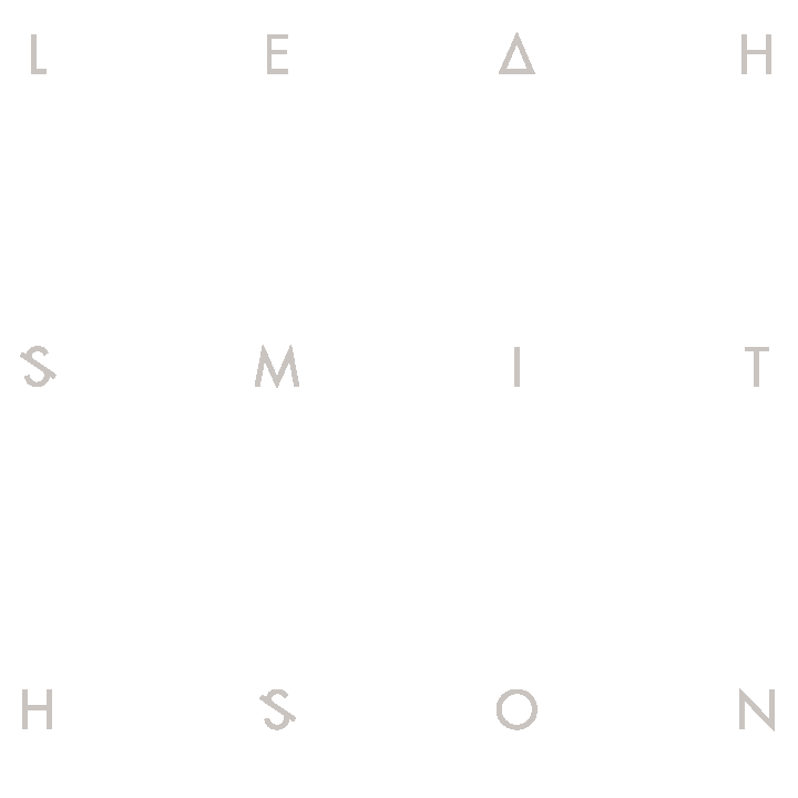 Leah Smithson