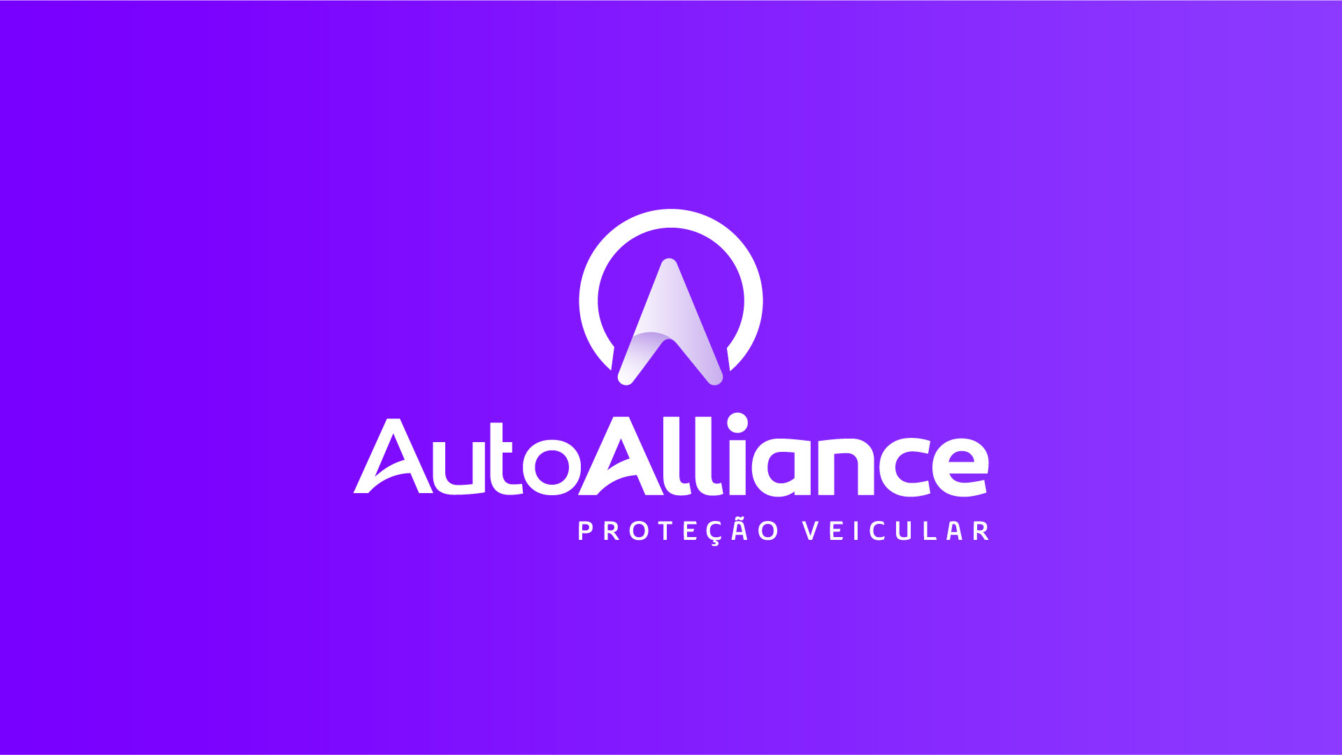 Juverson Garcez - BRANDING AUTOALLIANCE