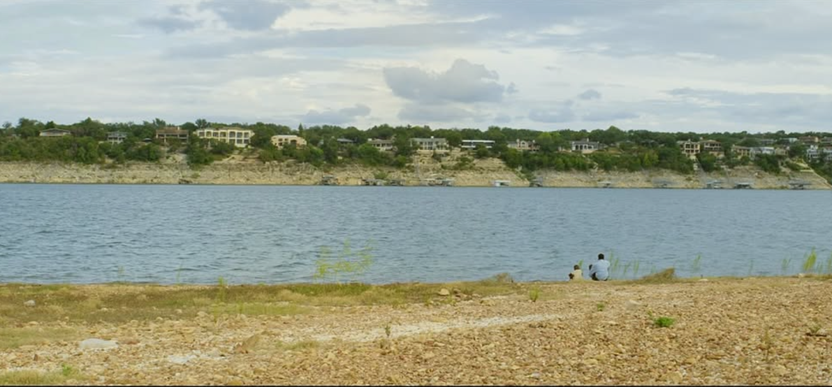 When You're Gone (2024)