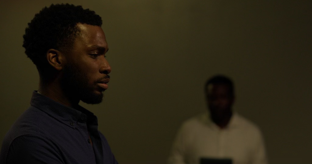 Fatal Mistake (2024)