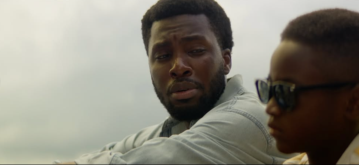 When You're Gone (2024)