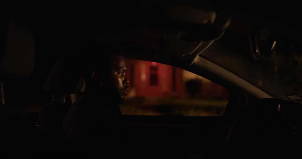 Fatal Mistake (2024)