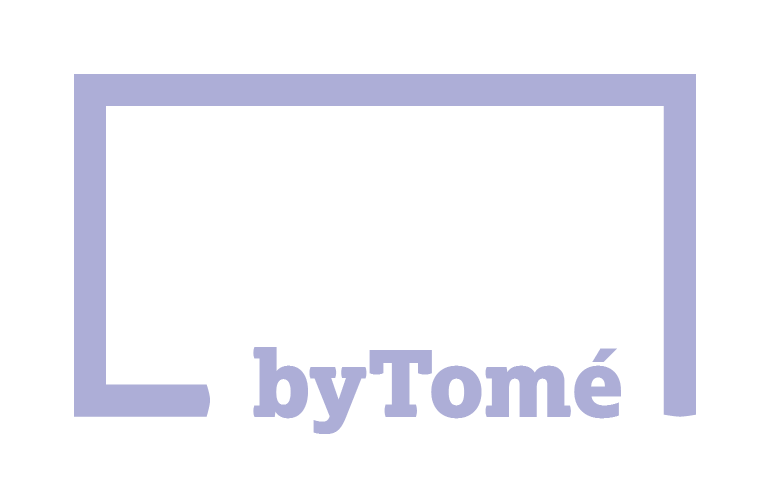 byTomé