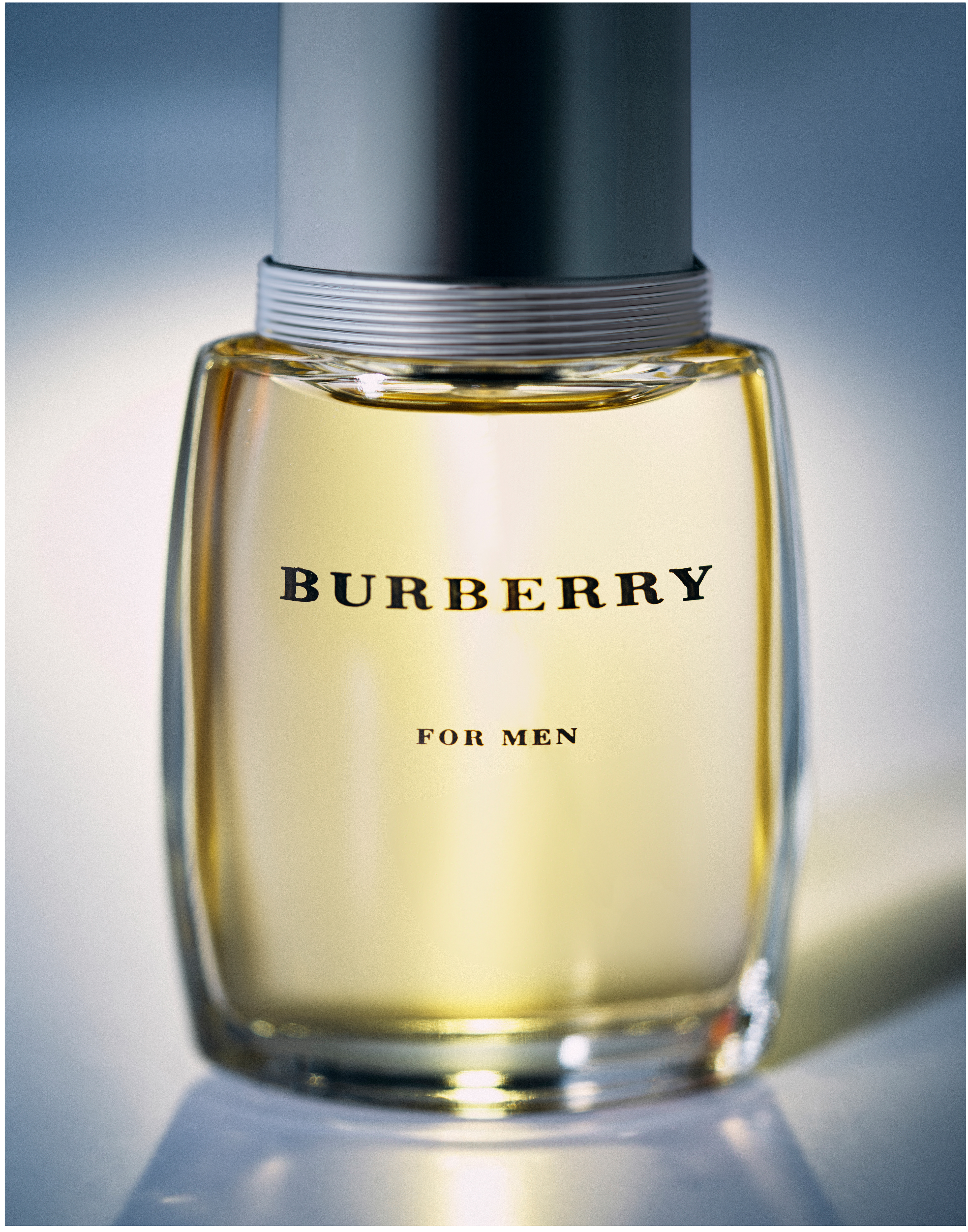Burberry, Jun. 2024