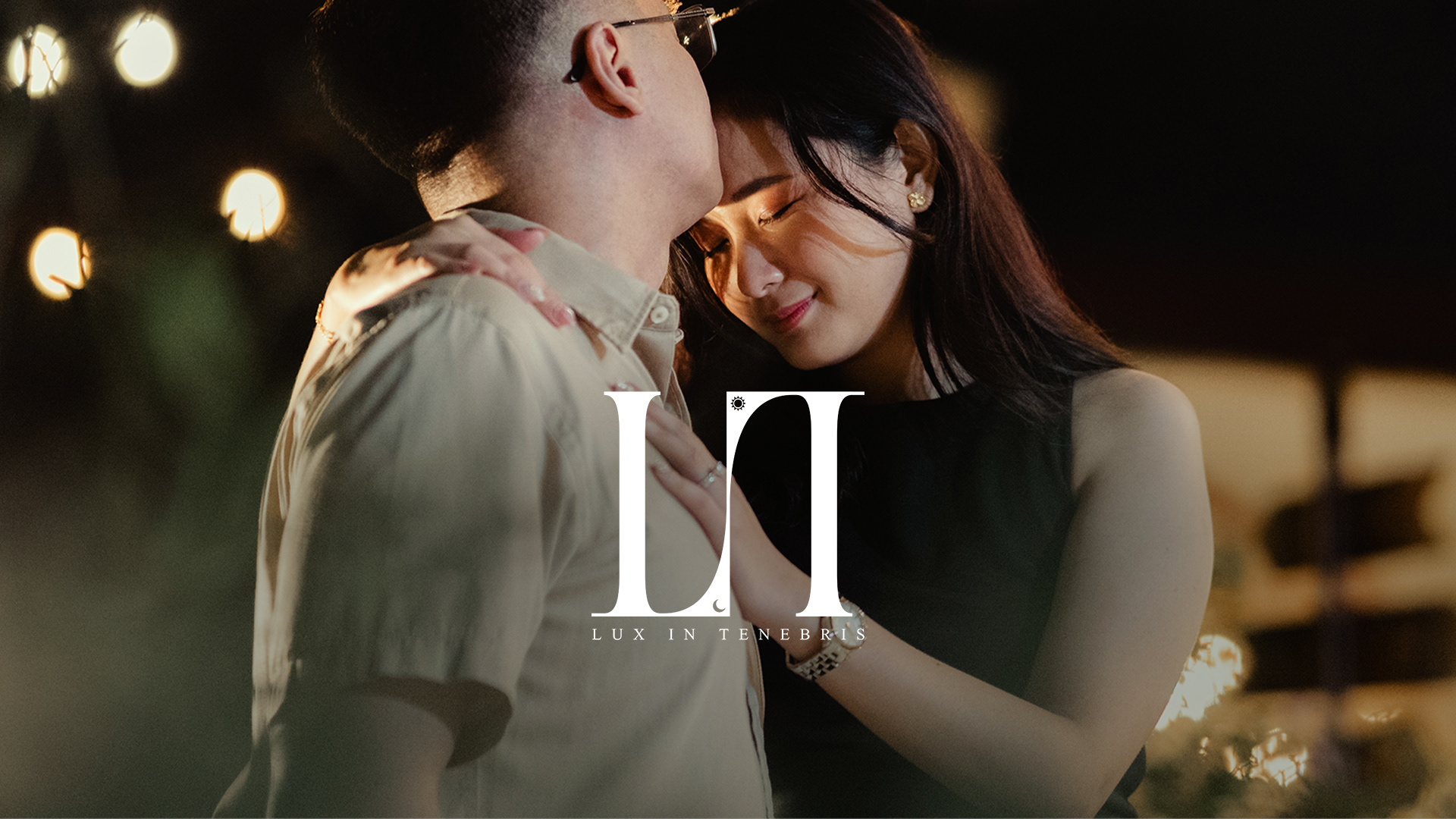 Wedding Proposal in Tagaytay, Cavite, captured by LIT Wedding Art