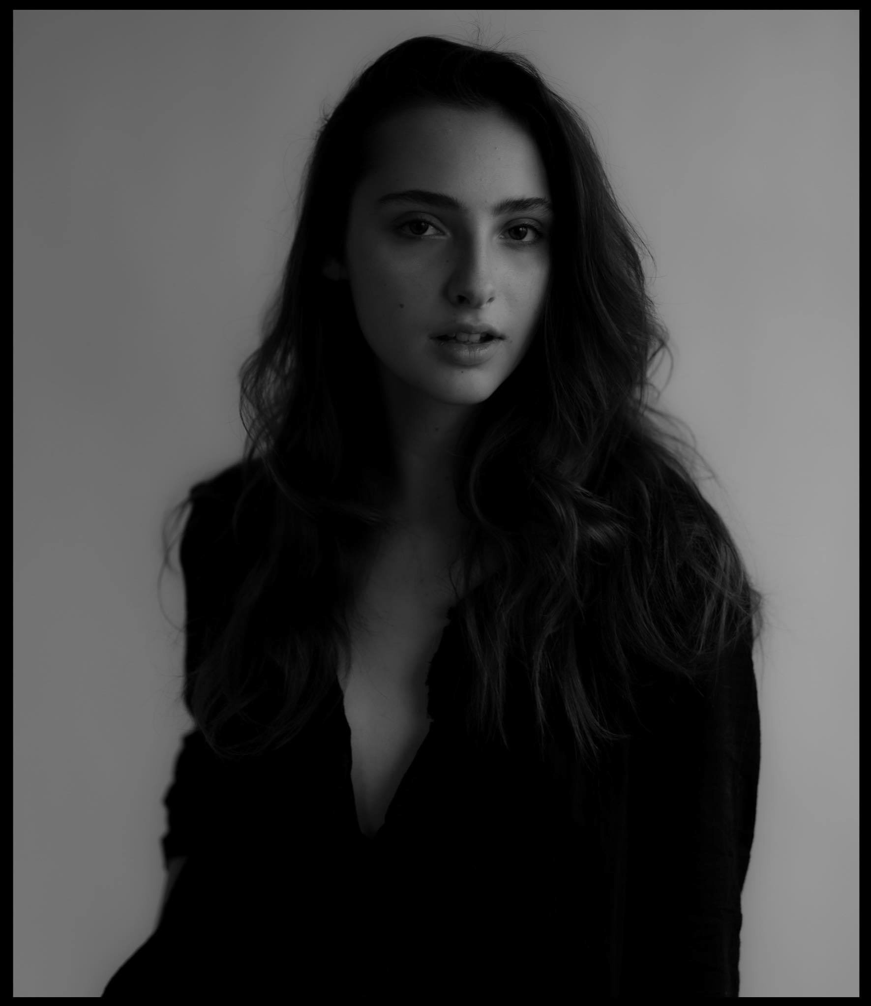 Edycja: @pacewiczworks