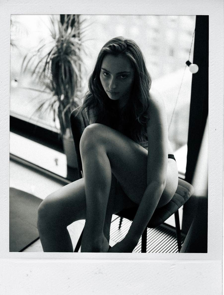 Edycja: @pacewiczworks