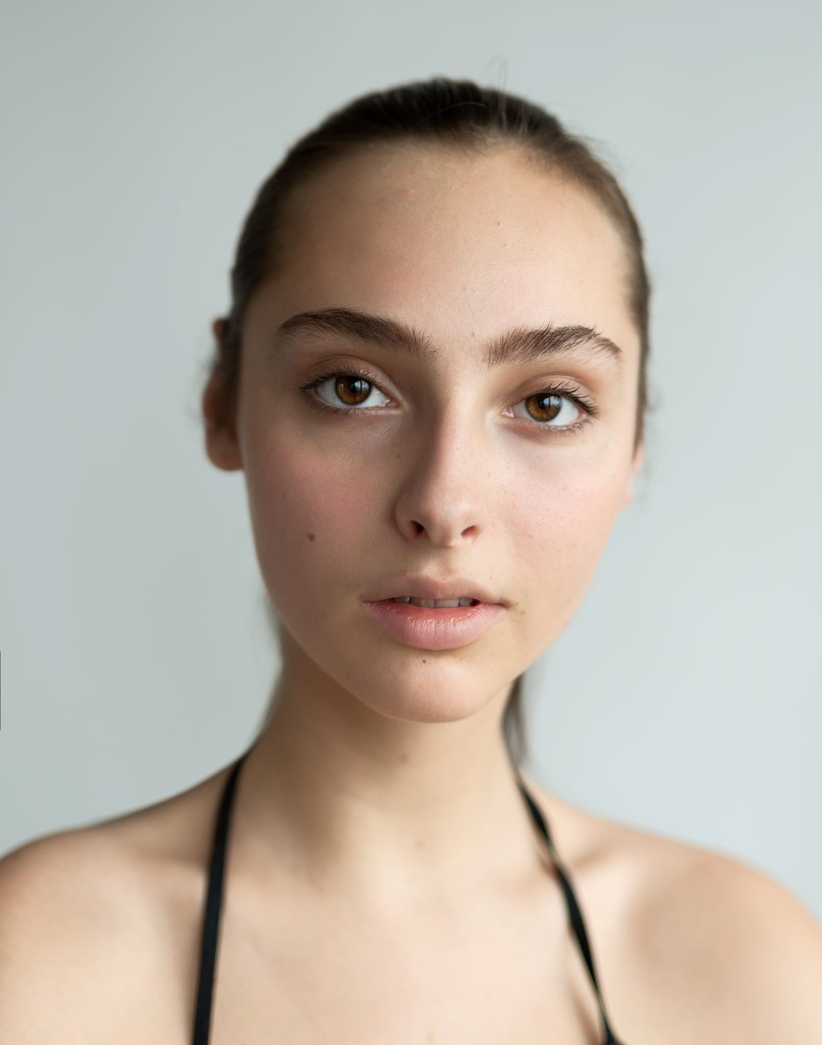 Edycja: @pacewiczworks