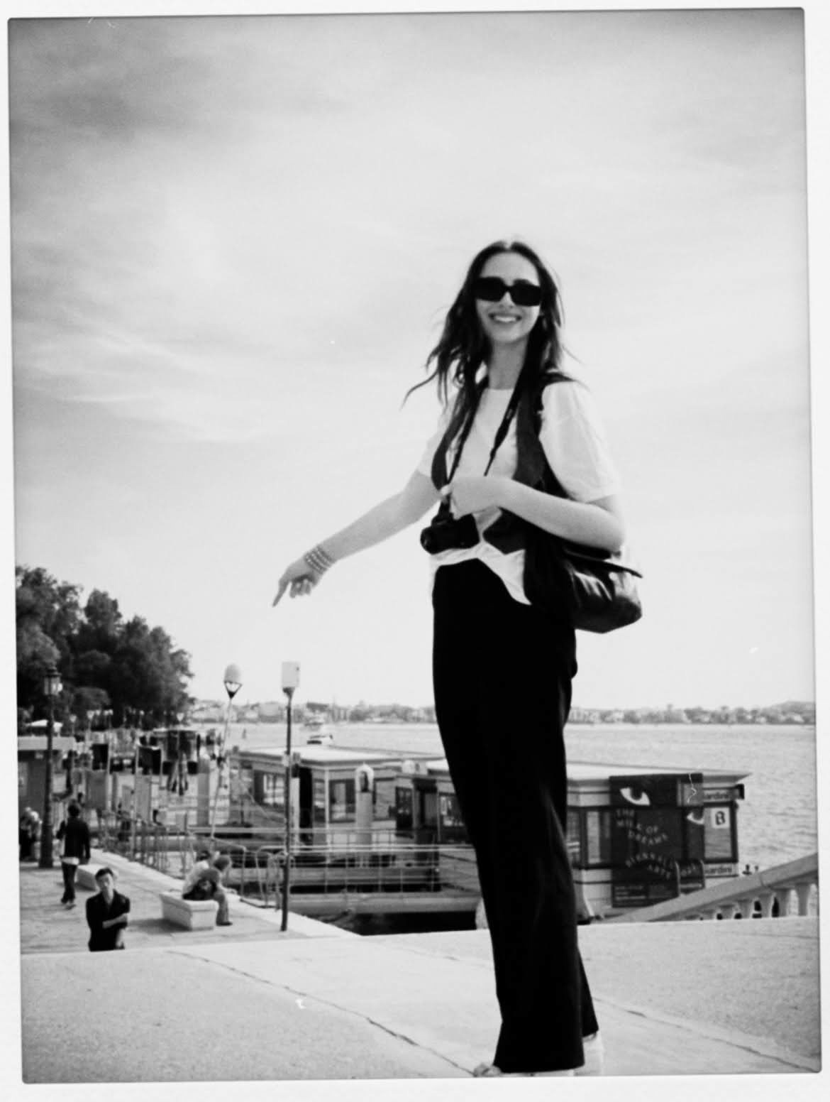 Edycja: @pacewiczworks