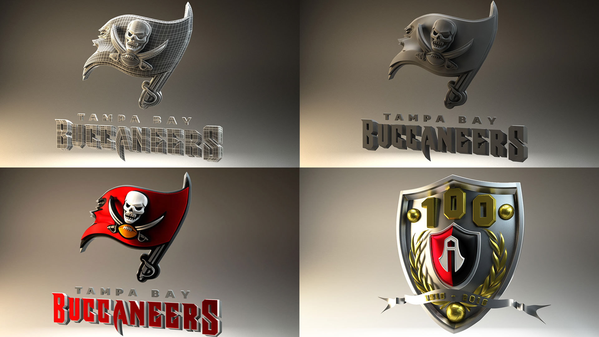 Logotipos