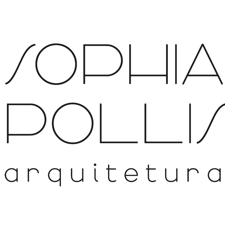 Sophia Pollis