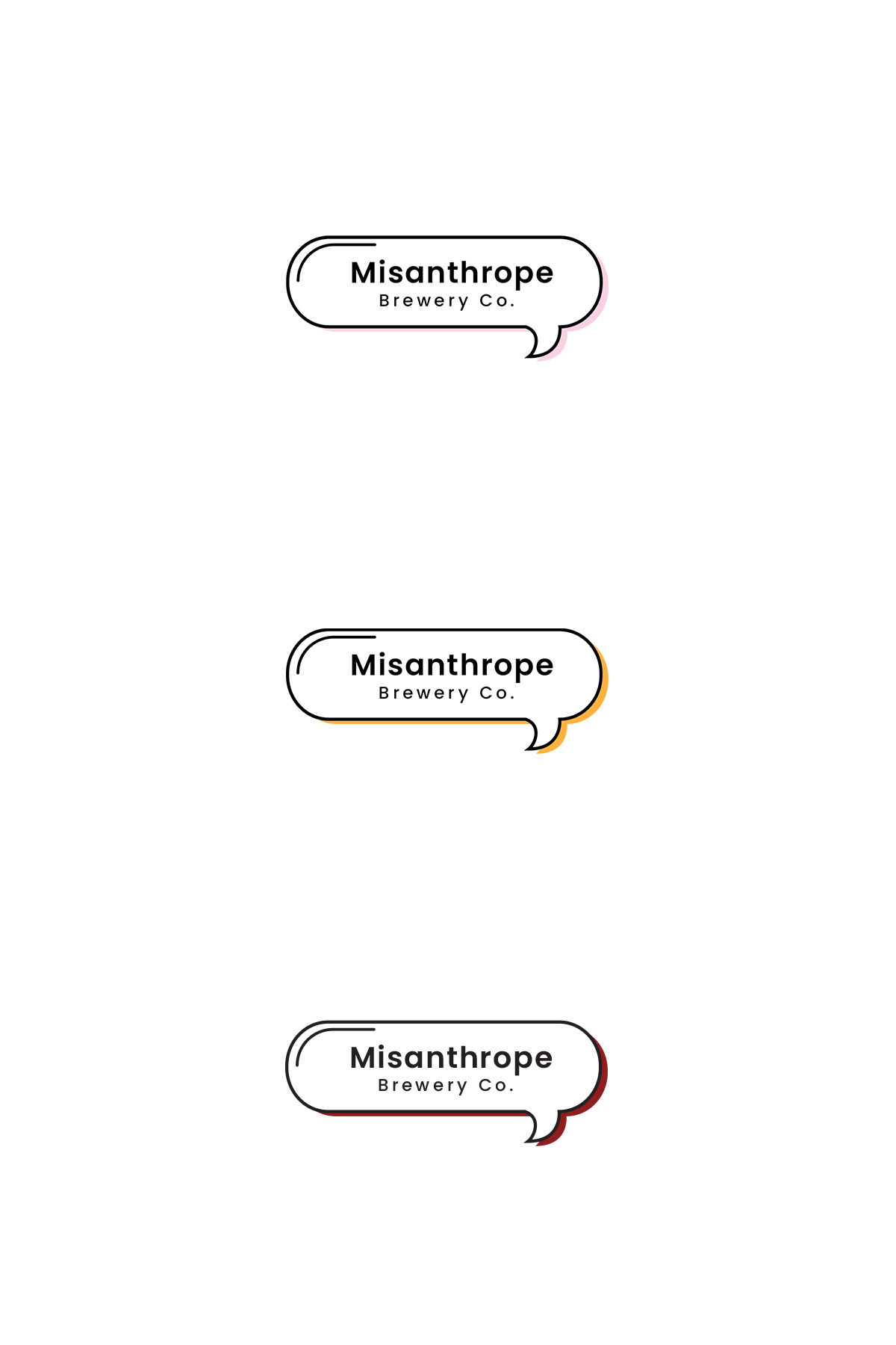 Flexible Logo Solution