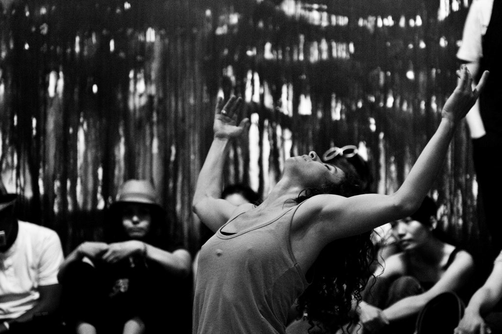 MFA Dance 05-07-09-22