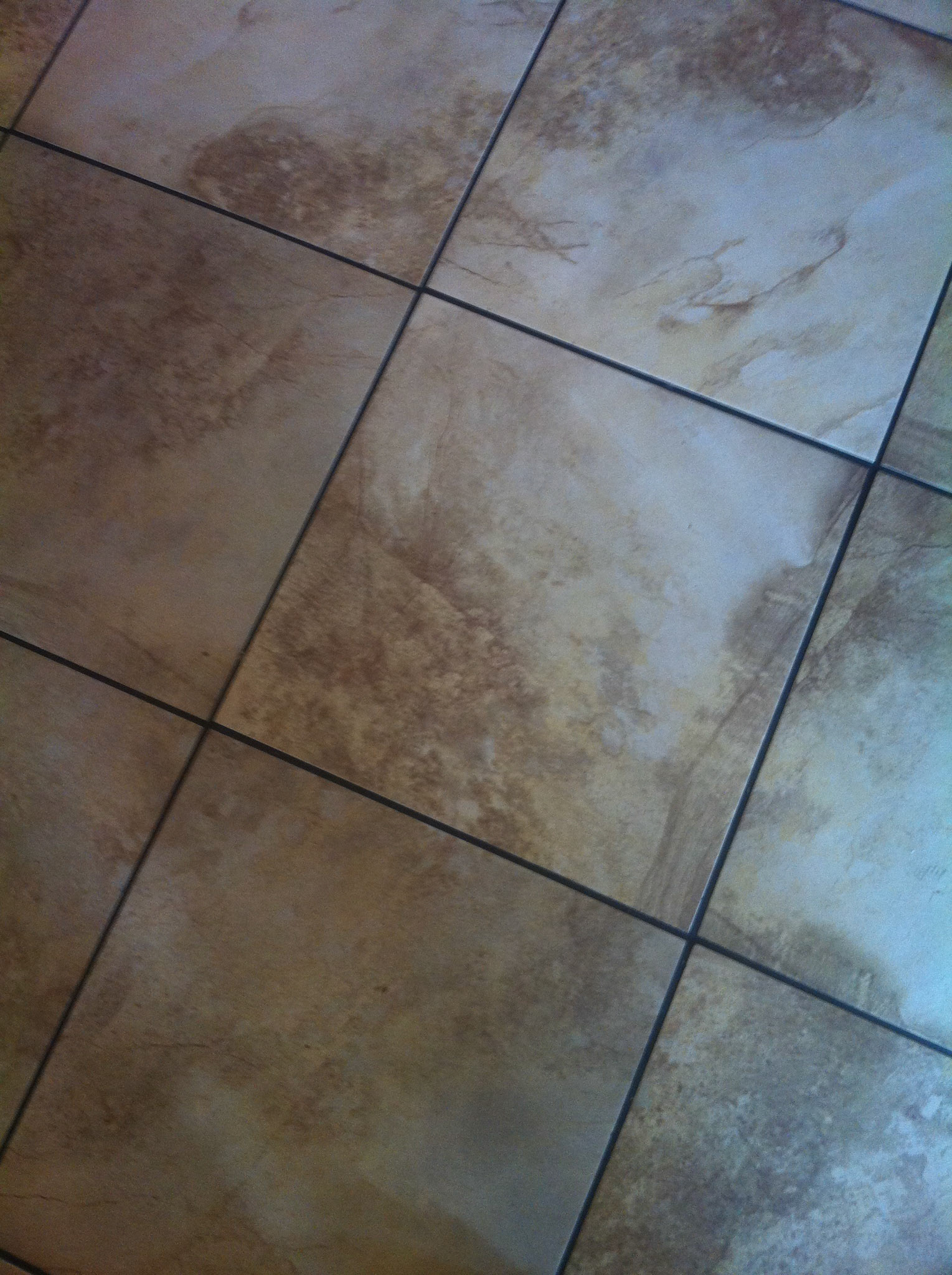 Tagged location: Coffee Bean and Tea Leaf, Riverside CA