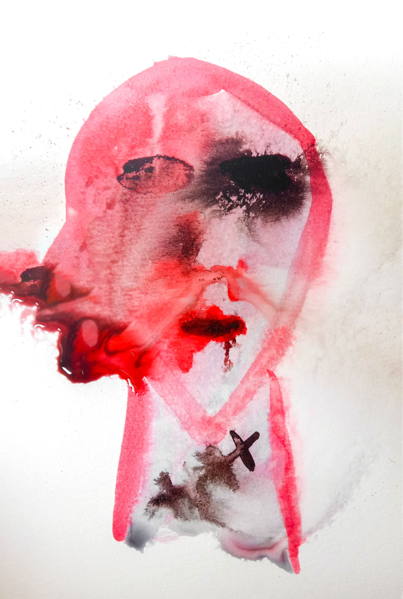 Vapor