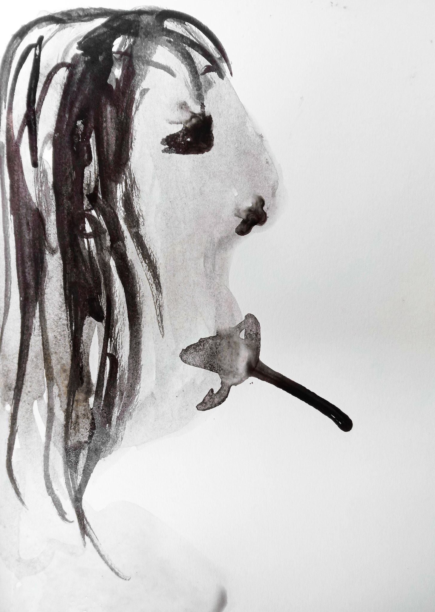 Spit