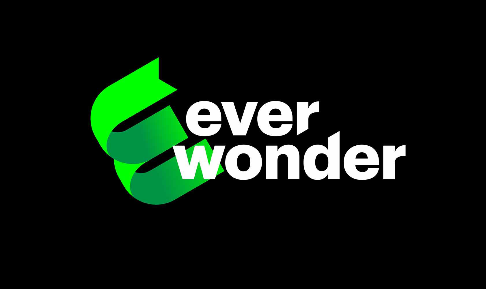 Final Chosen Logo