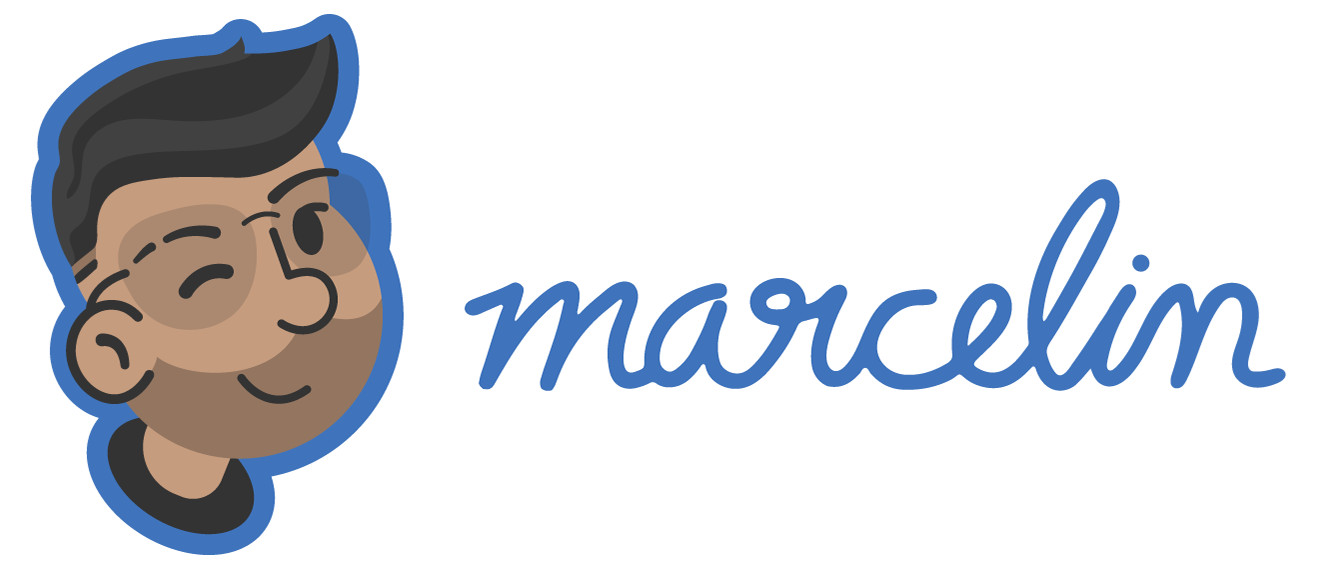 marcelin