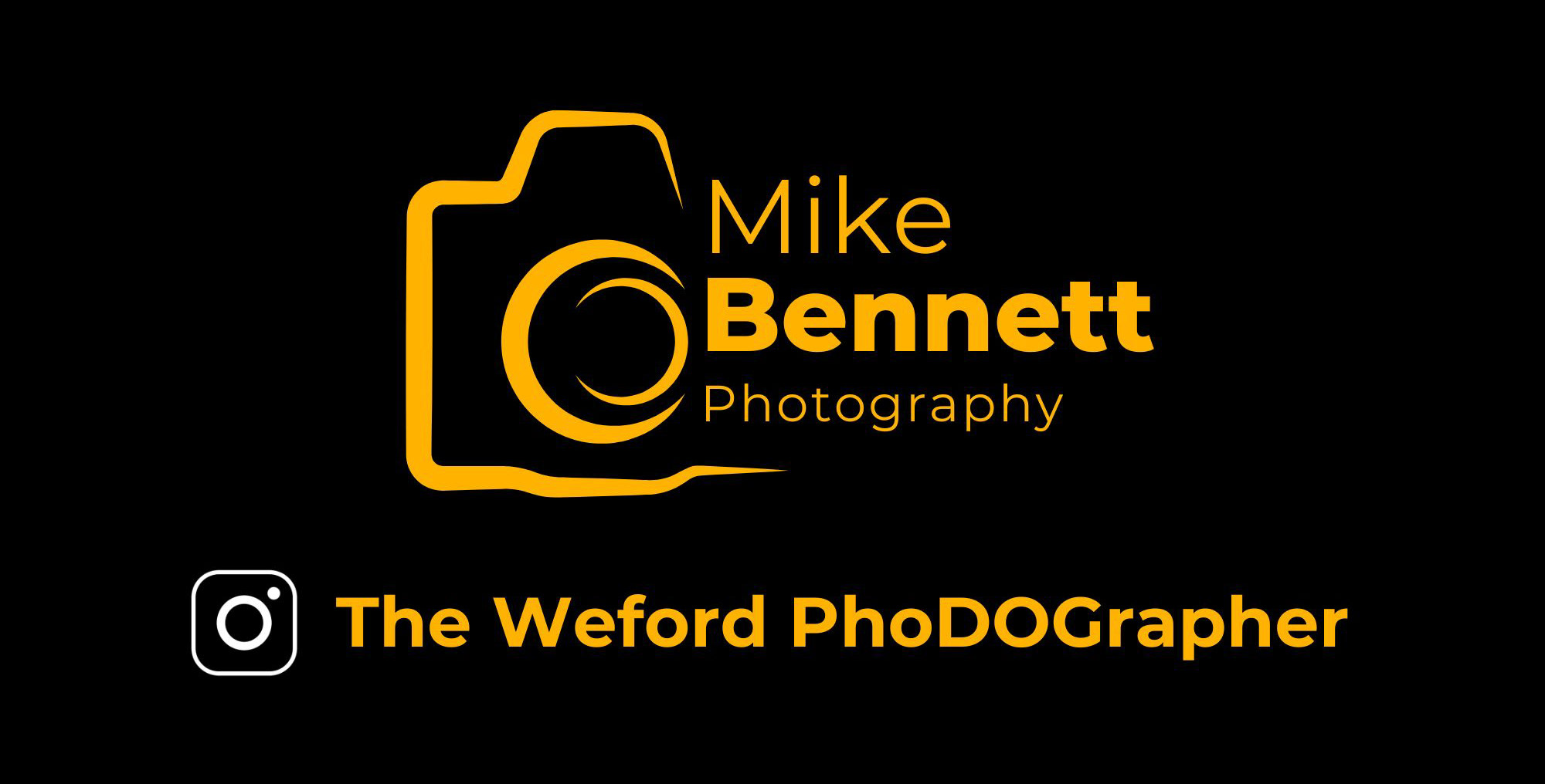 Michael Bennett