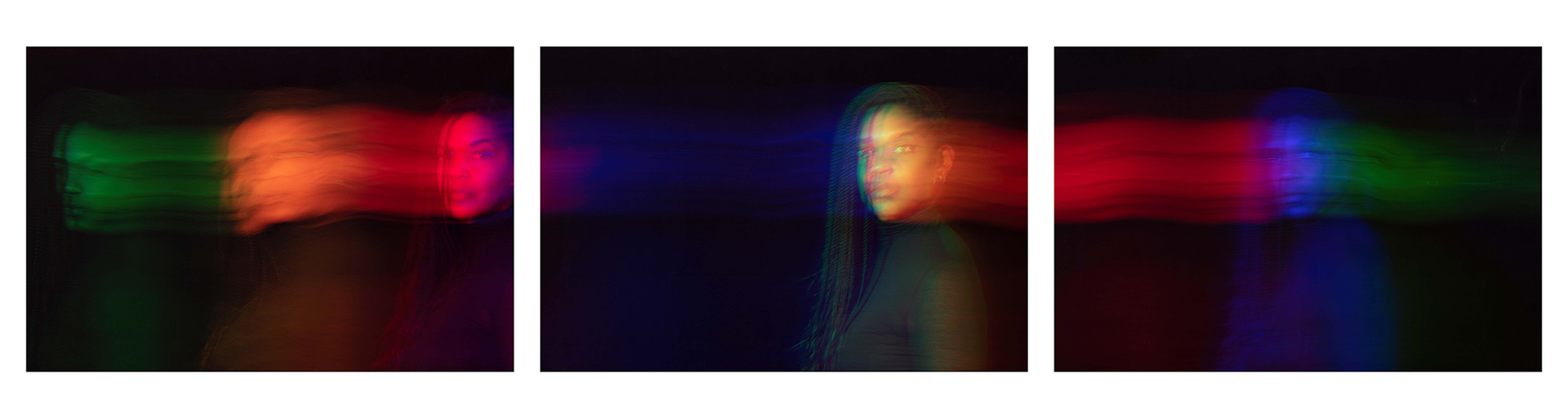 alien superstar | churchgirl