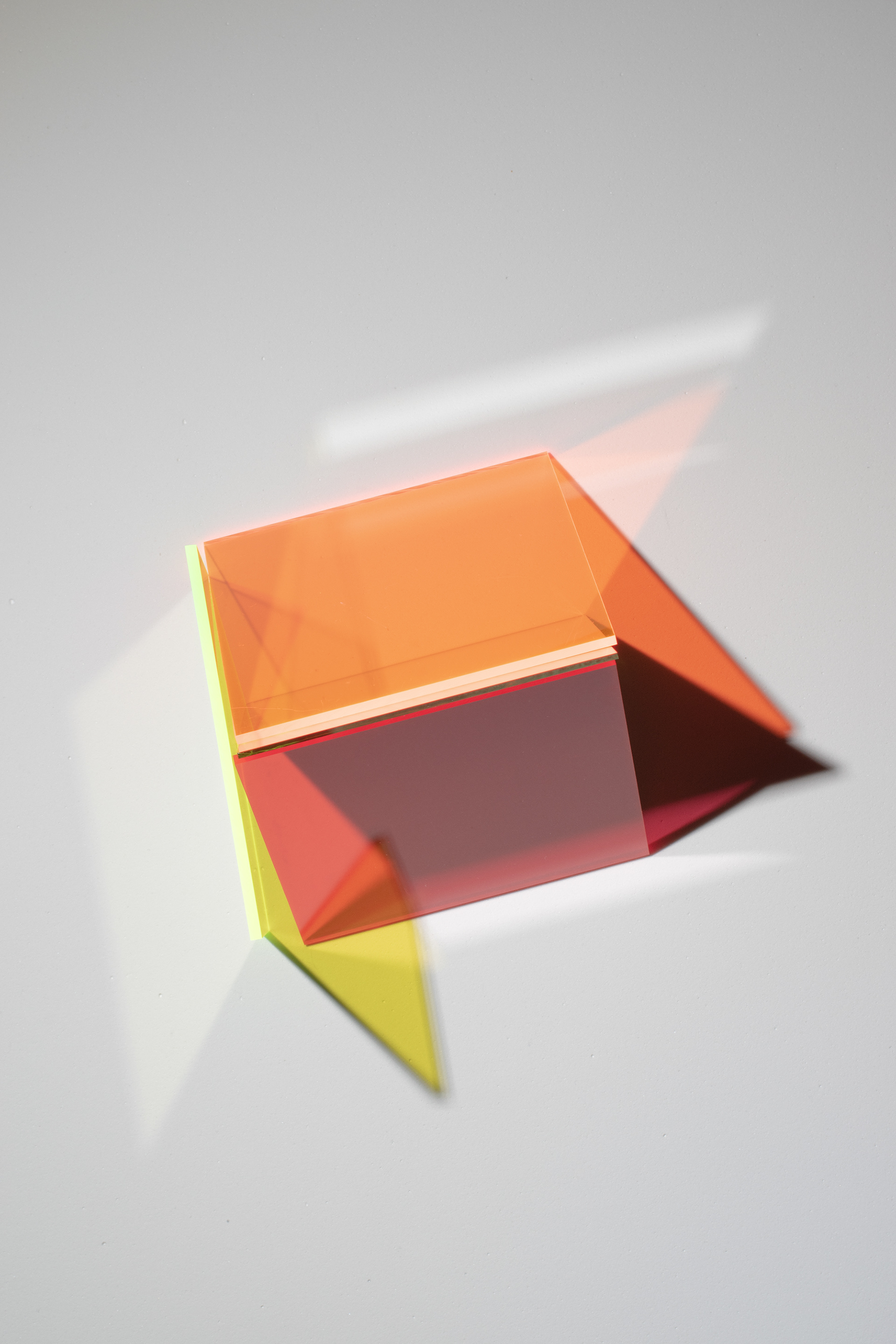 squared no. 2