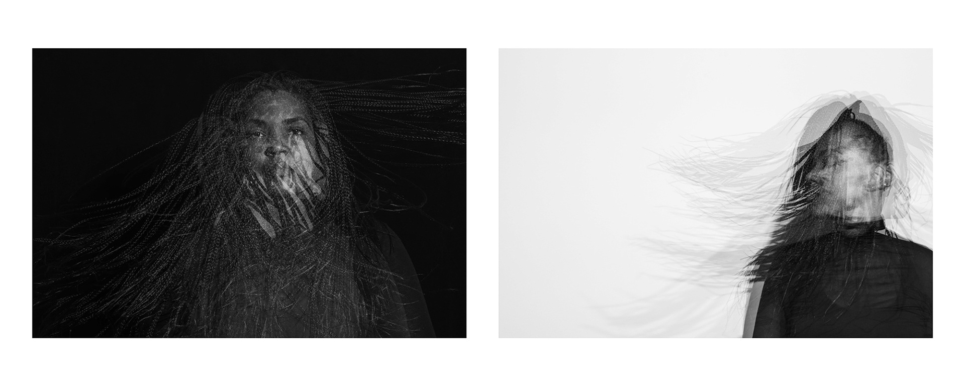 sway + float