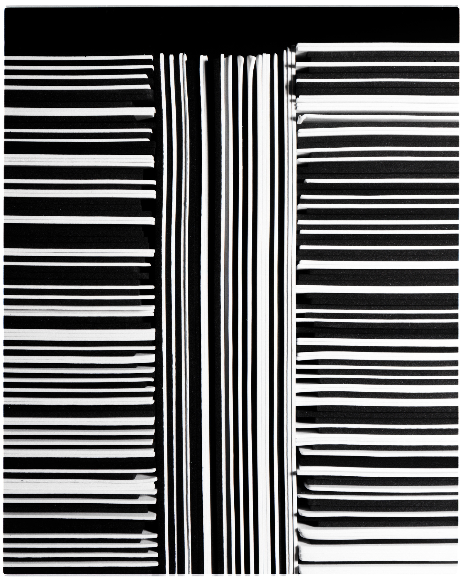 lines no. 5
