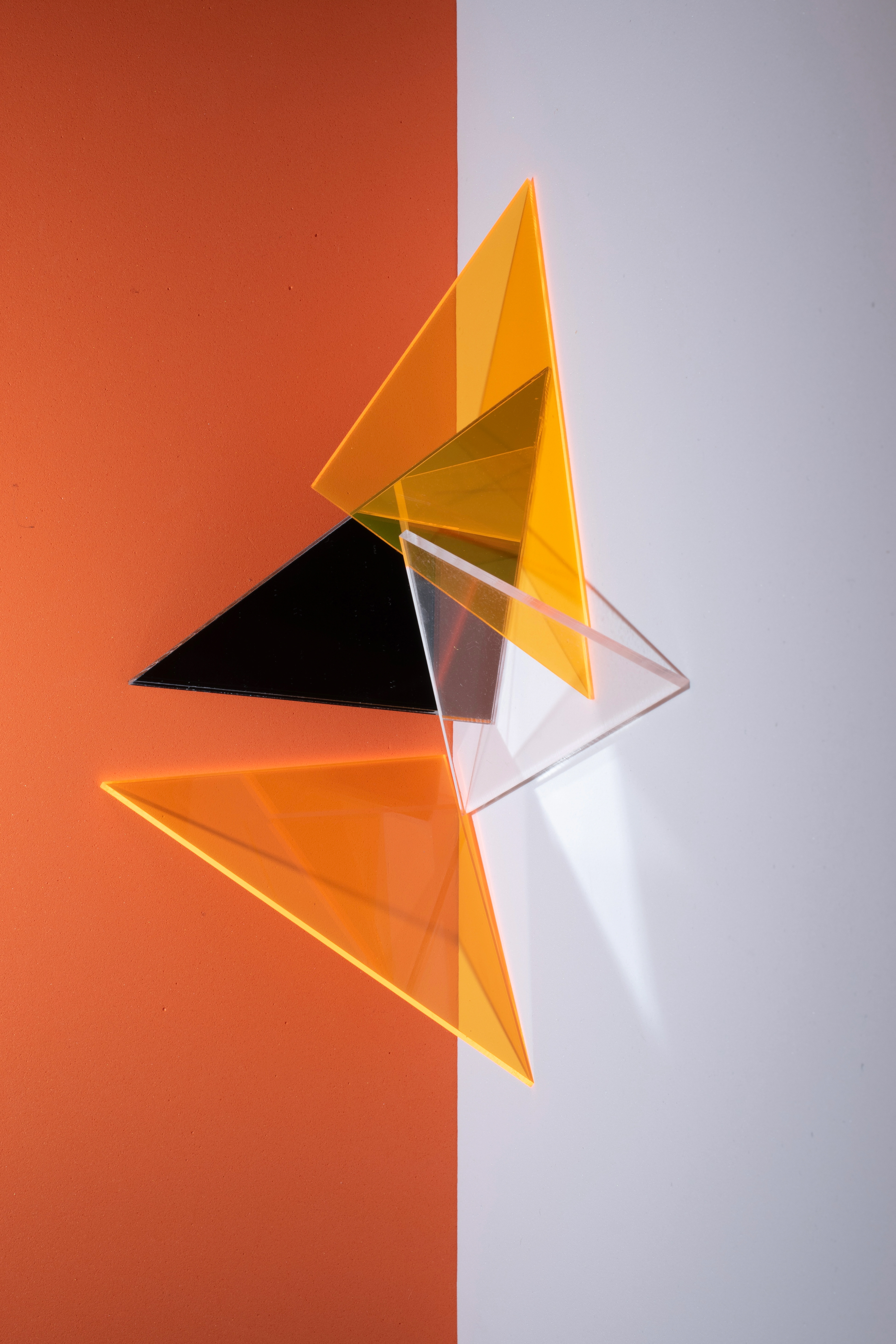 bisected no. 20