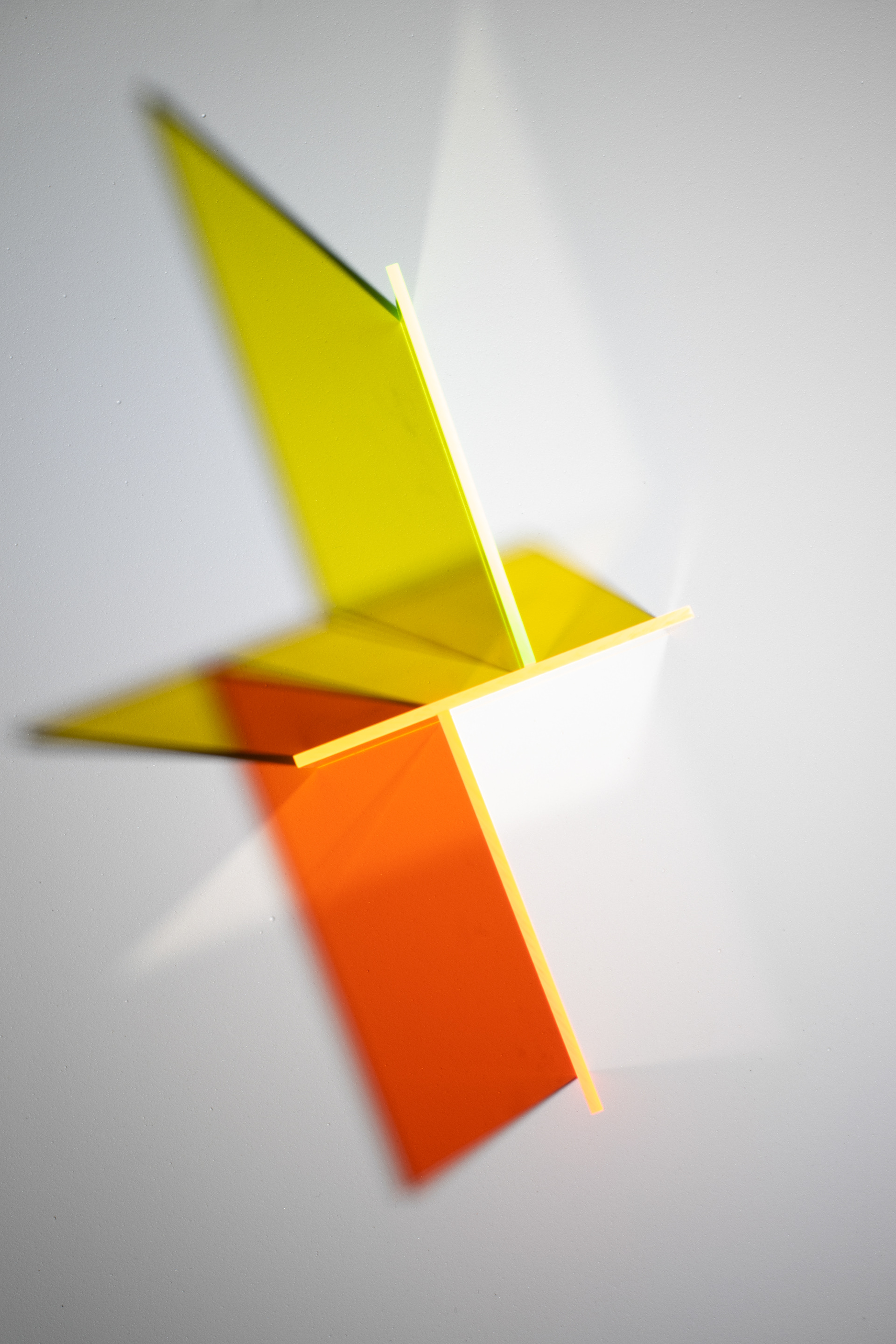 squared no. 15