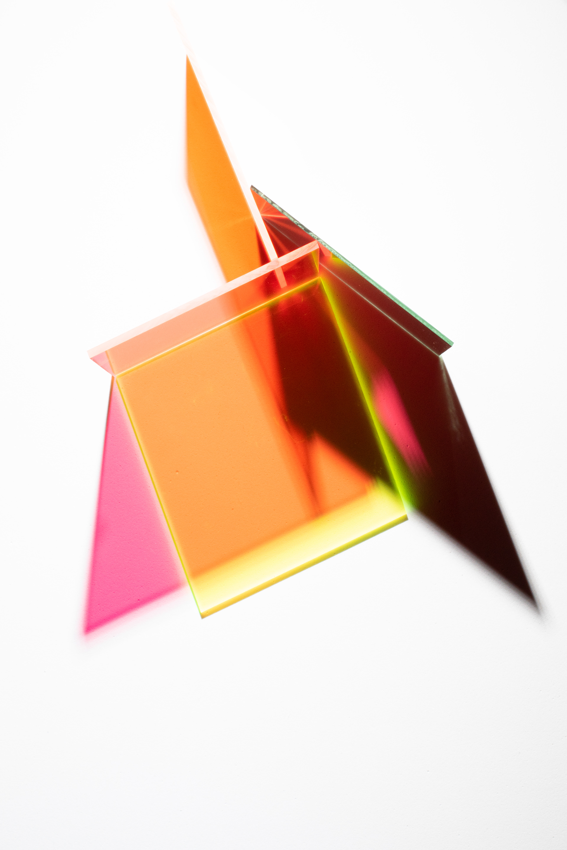 squared no. 7