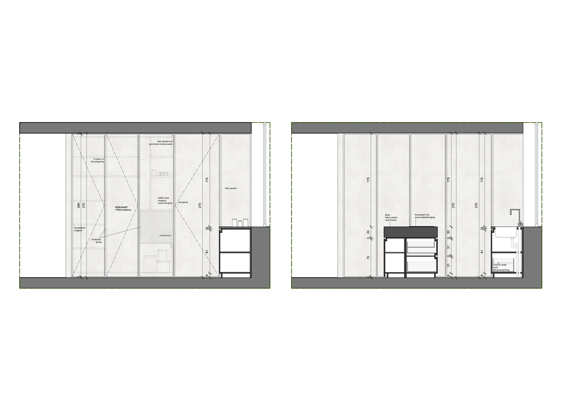 SNEDE CC`, SNEDE DD`