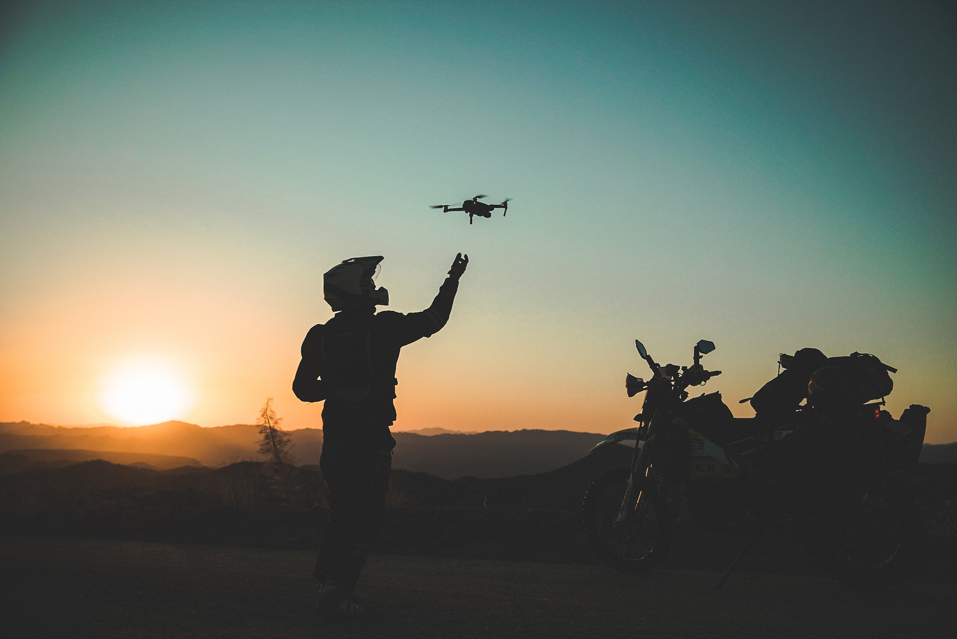 Link to Personal YouTube